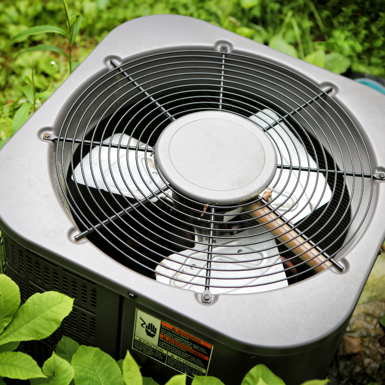 Air Conditioning in Layton, UT Air Conditioning in Layton, UT