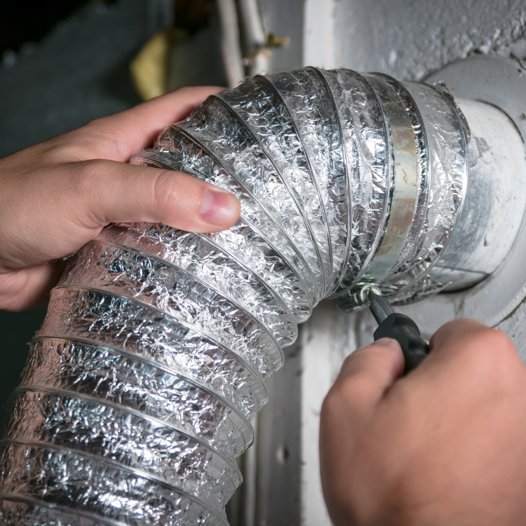 Air Conditioning in Layton, UT Air Conditioning in Layton, UT