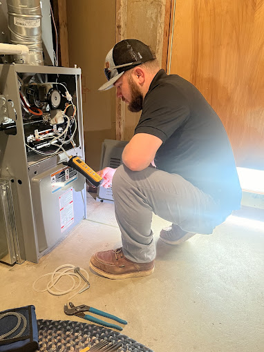 Air Conditioning in Layton, UT Air Conditioning in Layton, UT