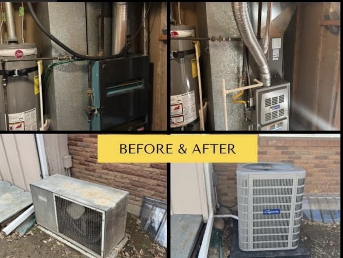 Air Conditioning in Layton, UT Air Conditioning in Layton, UT
