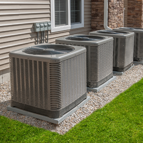 Air Conditioning in Layton, UT Air Conditioning in Layton, UT