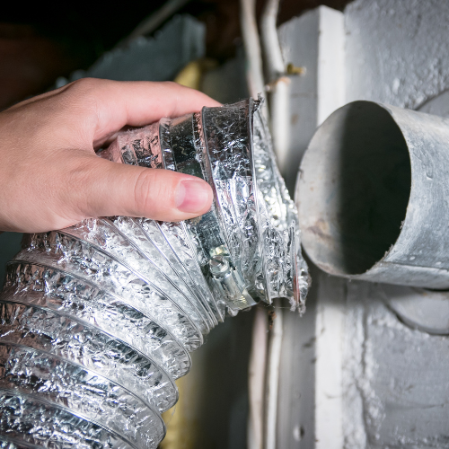 Duct Cleaning in Layton, UT Duct Cleaning in Layton, UT