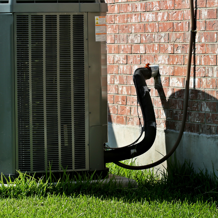 Air Conditioning in Layton, UT Air Conditioning in Layton, UT